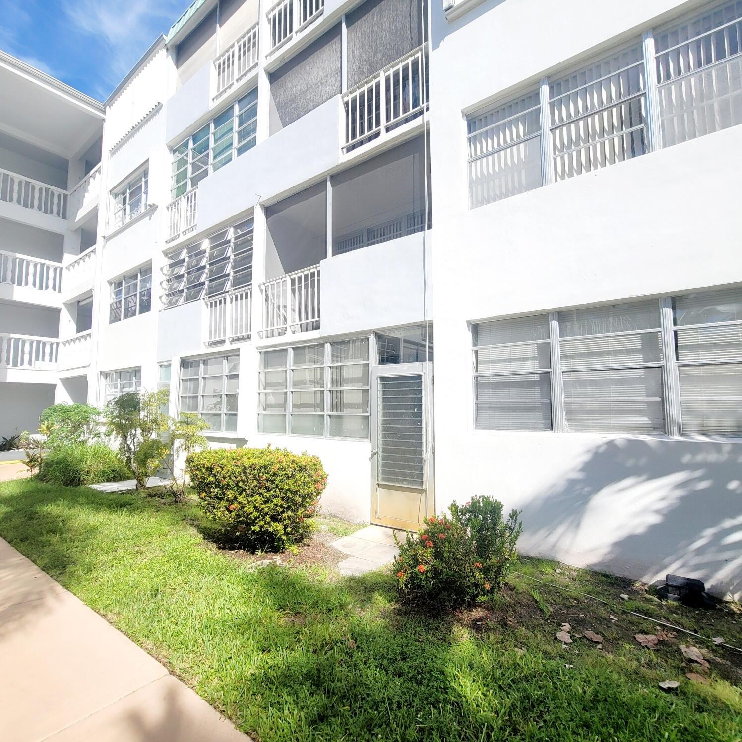 1333 East Hallandale Beach Boulevard, Unit 121 Hallandale Beach, FL 33009 - Photo 7 of 31 20250928_103343_resized