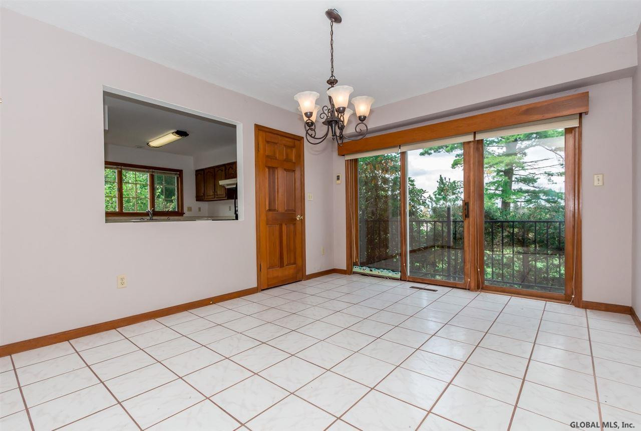 1280 Gage Road, Unit PEACEFUL Delanson, NY 12053 - Photo 8 of 25 Photo 8