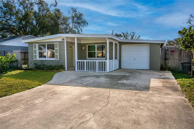 $275,000 | 6382 81st Avenue, Pinellas Park, FL 33781