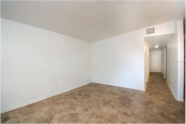 $275,000 | 6382 81st Avenue, Pinellas Park, FL 33781