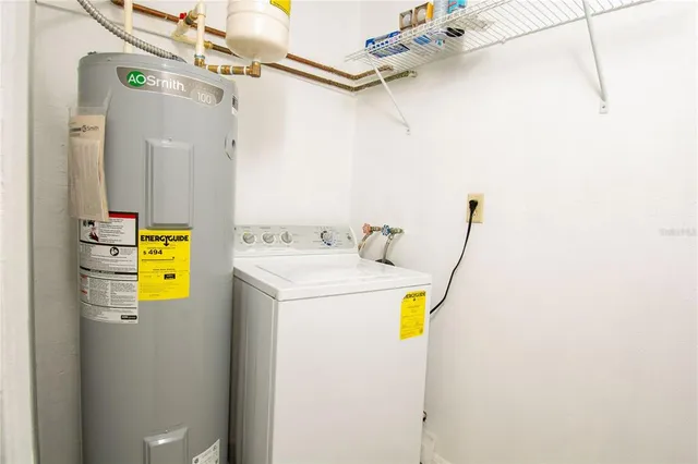 $275,000 | 6382 81st Avenue, Pinellas Park, FL 33781