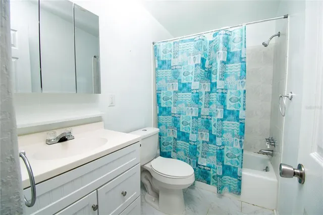 $275,000 | 6382 81st Avenue, Pinellas Park, FL 33781