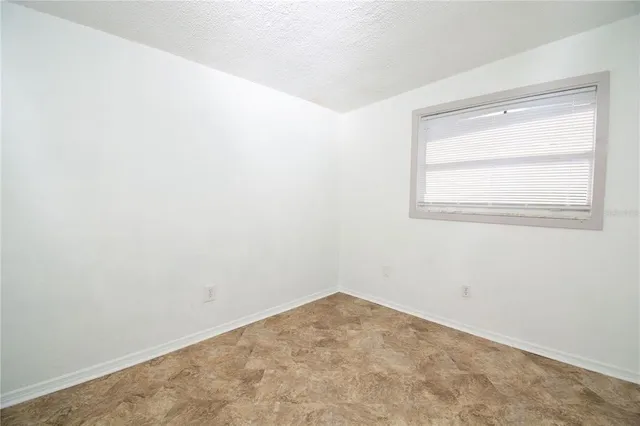 $275,000 | 6382 81st Avenue, Pinellas Park, FL 33781