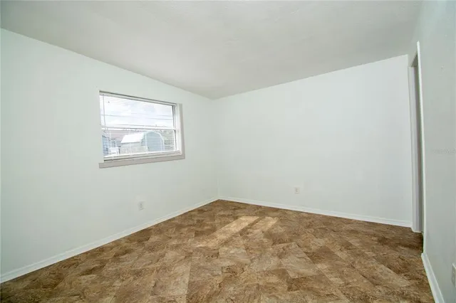 $275,000 | 6382 81st Avenue, Pinellas Park, FL 33781