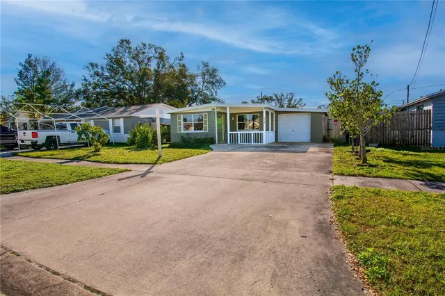 $275,000 | 6382 81st Avenue, Pinellas Park, FL 33781