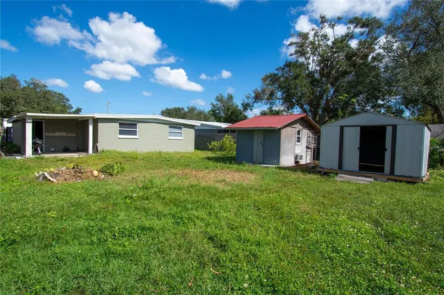 $275,000 | 6382 81st Avenue, Pinellas Park, FL 33781