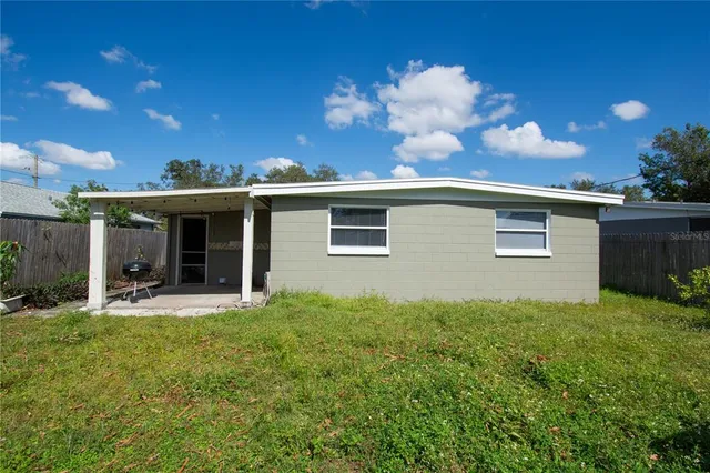 $275,000 | 6382 81st Avenue, Pinellas Park, FL 33781
