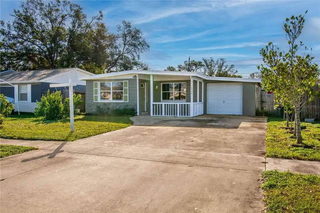 $275,000 | 6382 81st Avenue, Pinellas Park, FL 33781