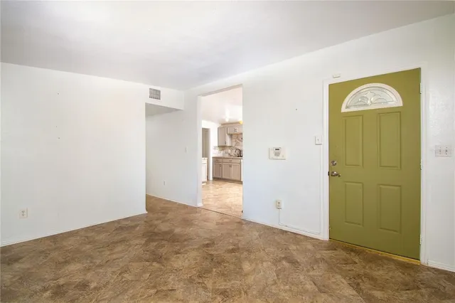 $275,000 | 6382 81st Avenue, Pinellas Park, FL 33781