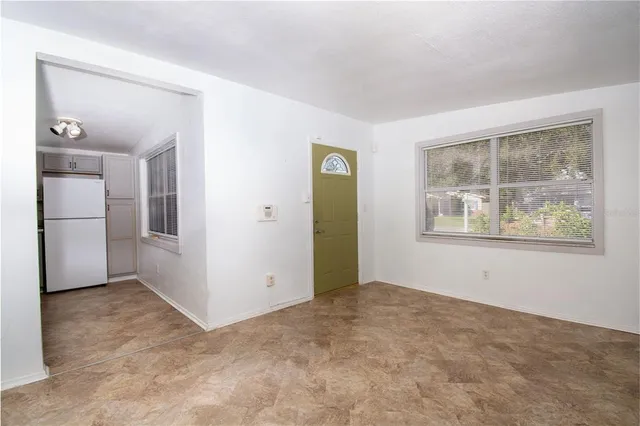 $275,000 | 6382 81st Avenue, Pinellas Park, FL 33781