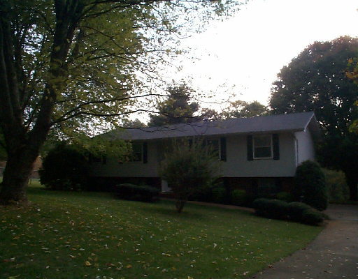 6422 Fairview Road Hixson, TN 37343 - Photo 1 of 1 Primary Photo