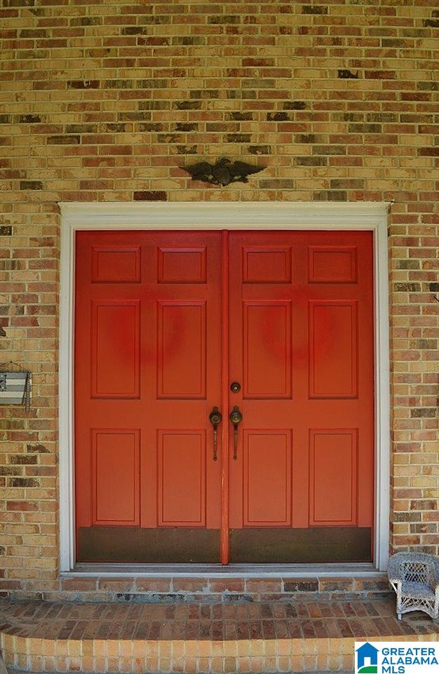 106 Old Hanna Road Leeds, AL 35094 - Photo 12 of 50 Gallery Image 12