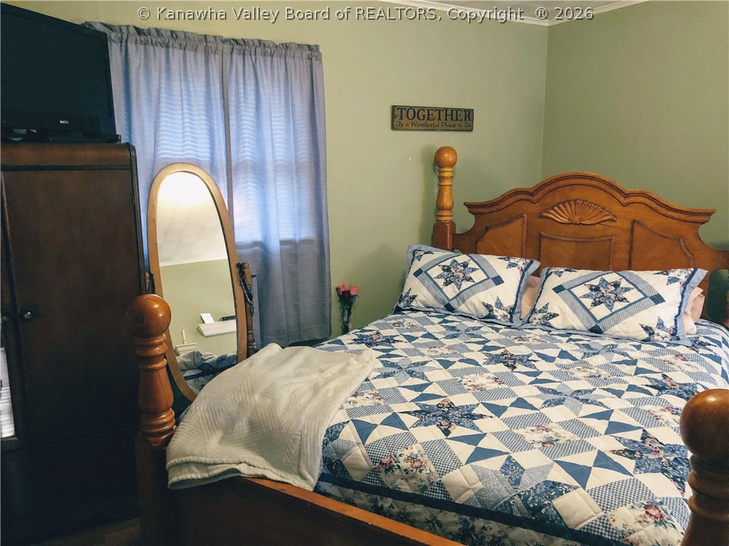 7108 Jim Hill Road Henderson, WV 25106 - Photo 20 of 24 Gallery Image 20