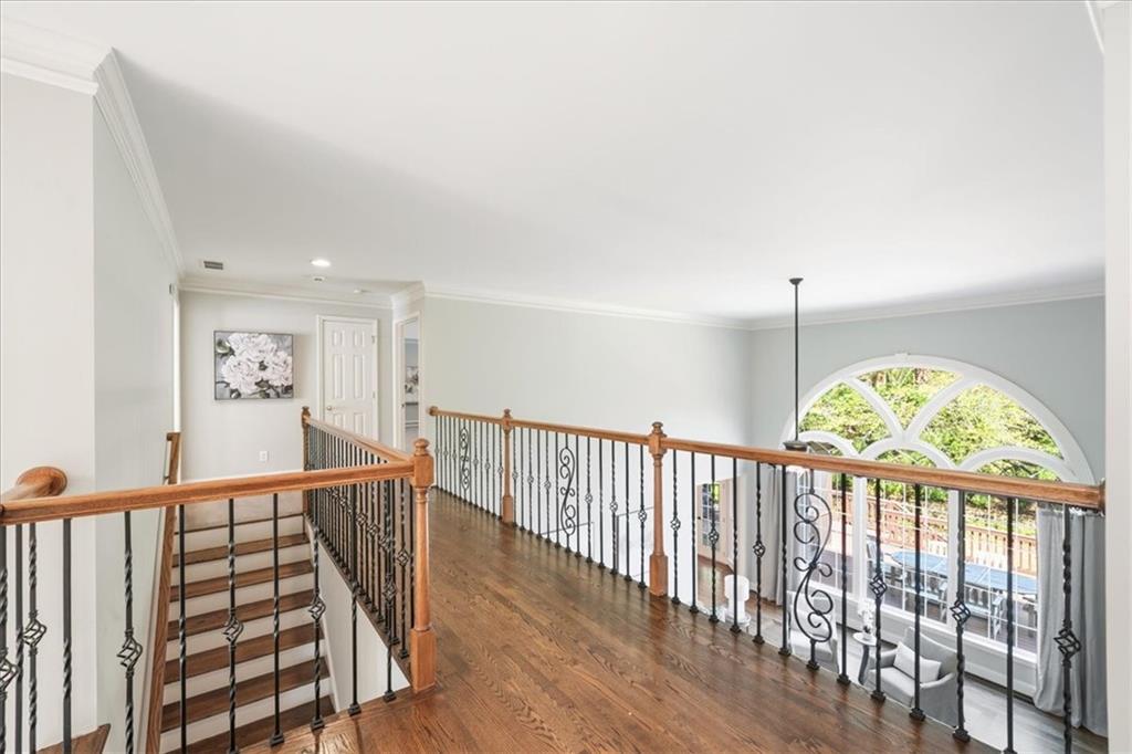 250 Boxgrove Road Alpharetta, GA 30022 - Photo 50 of 89 Gallery Image 50