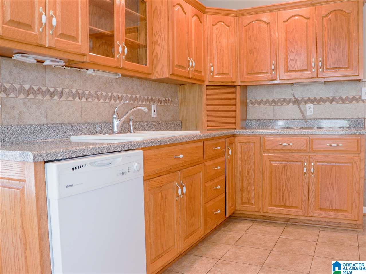 2069 Cornelia Road West Gadsden, AL 35901 - Photo 12 of 23