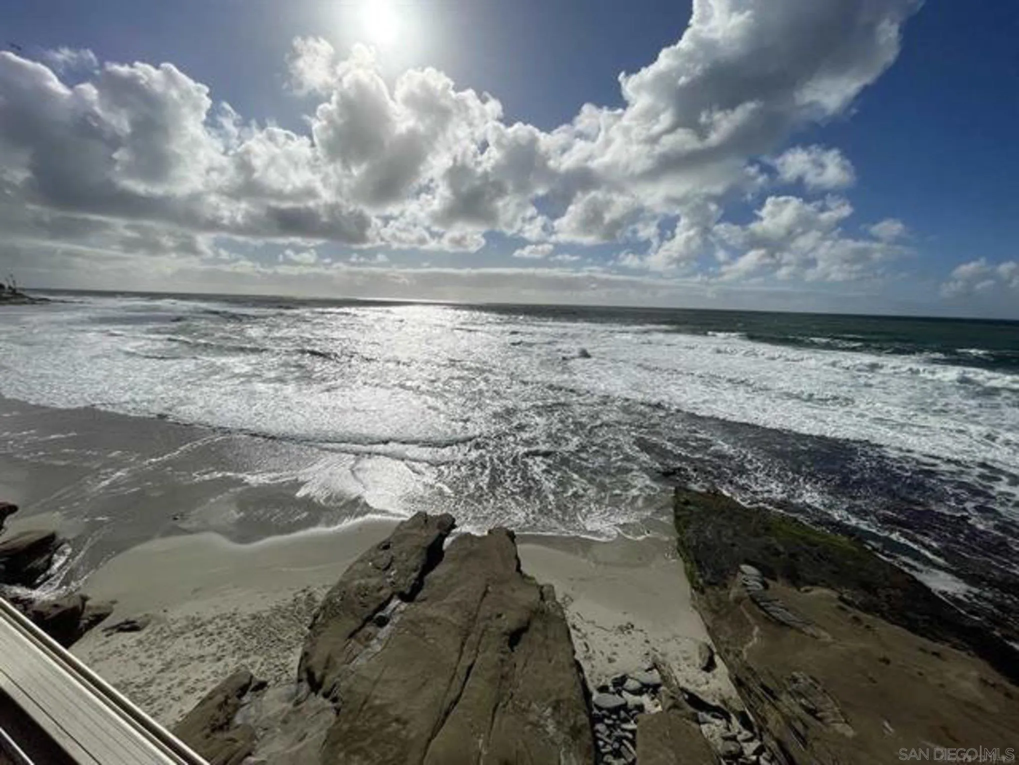 220 Coast Boulevard, Unit 2D La Jolla, CA 92037 - Photo 35 of 35