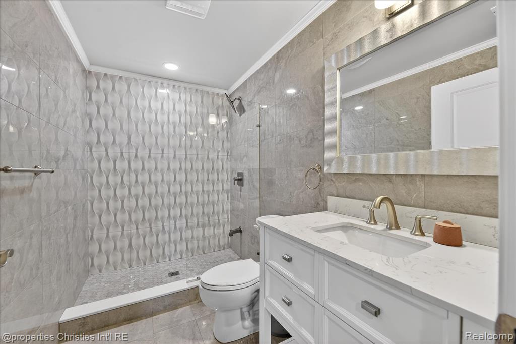 46625 Saltz Road Canton, MI 48187 - Photo 53 of 71 Gallery Image 53