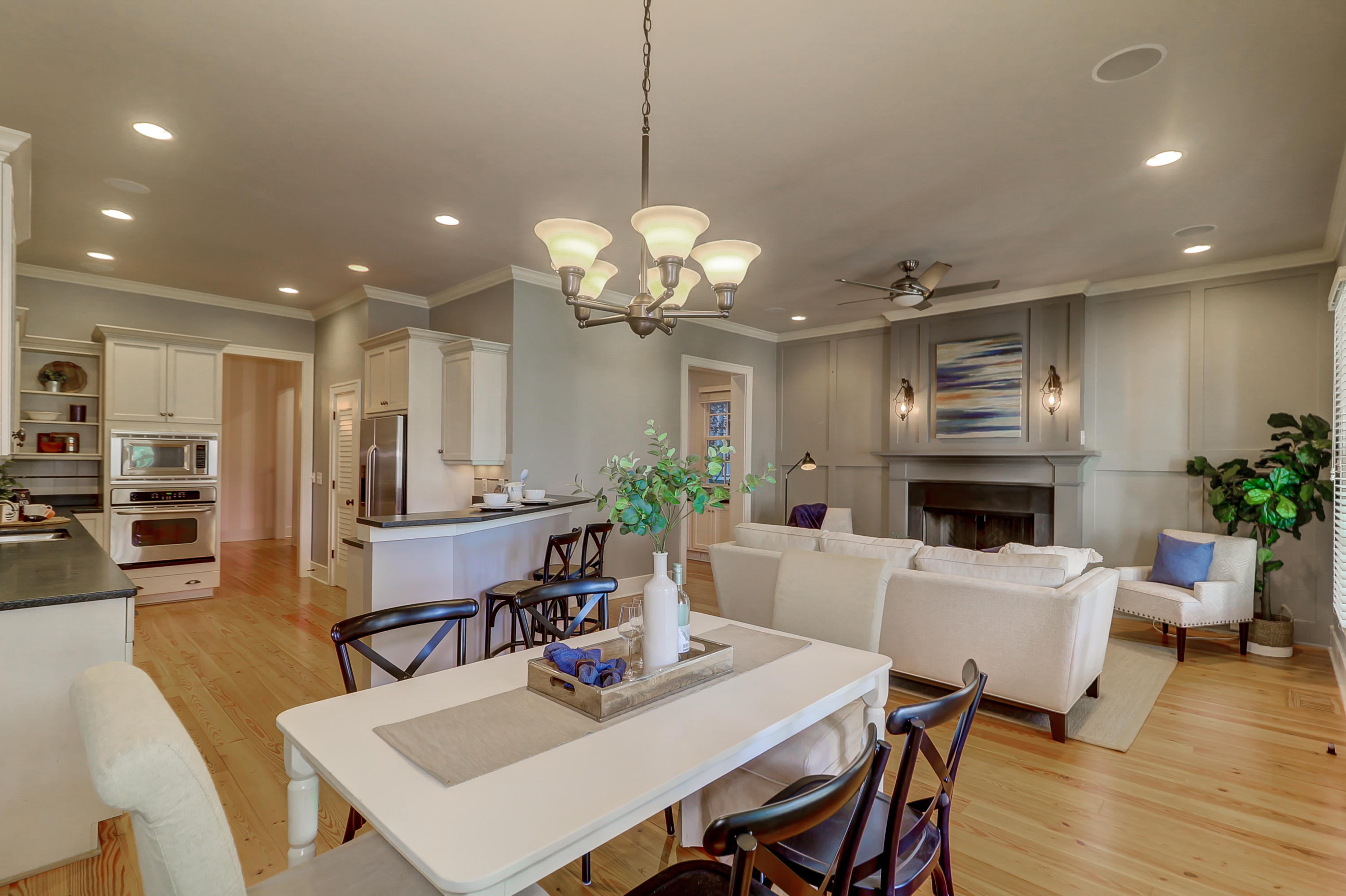 15 Unwin Way Mount Pleasant, SC 29464 - Photo 2 of 57 15 Unwin (35)