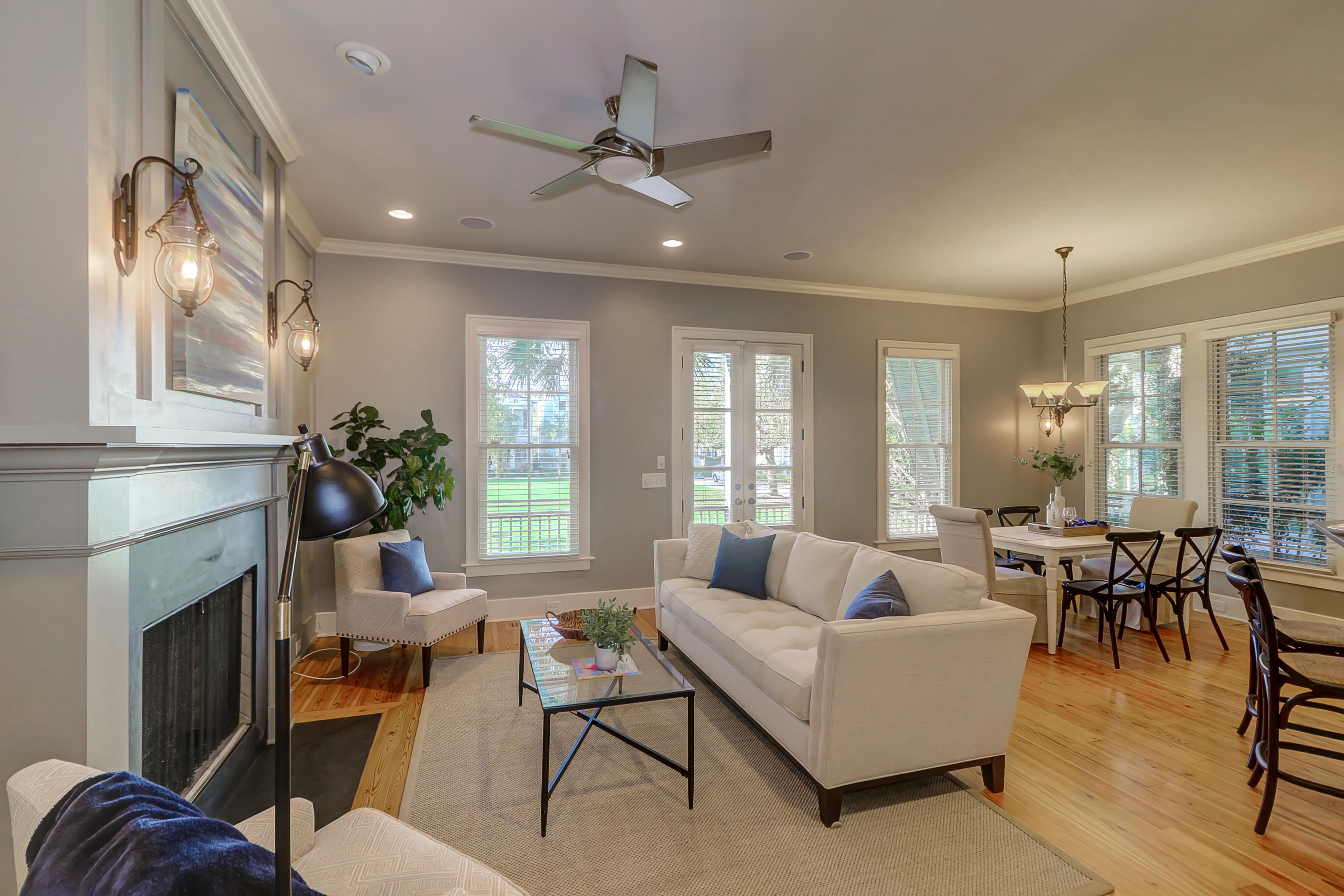 15 Unwin Way Mount Pleasant, SC 29464 - Photo 11 of 57 15 Unwin (4)