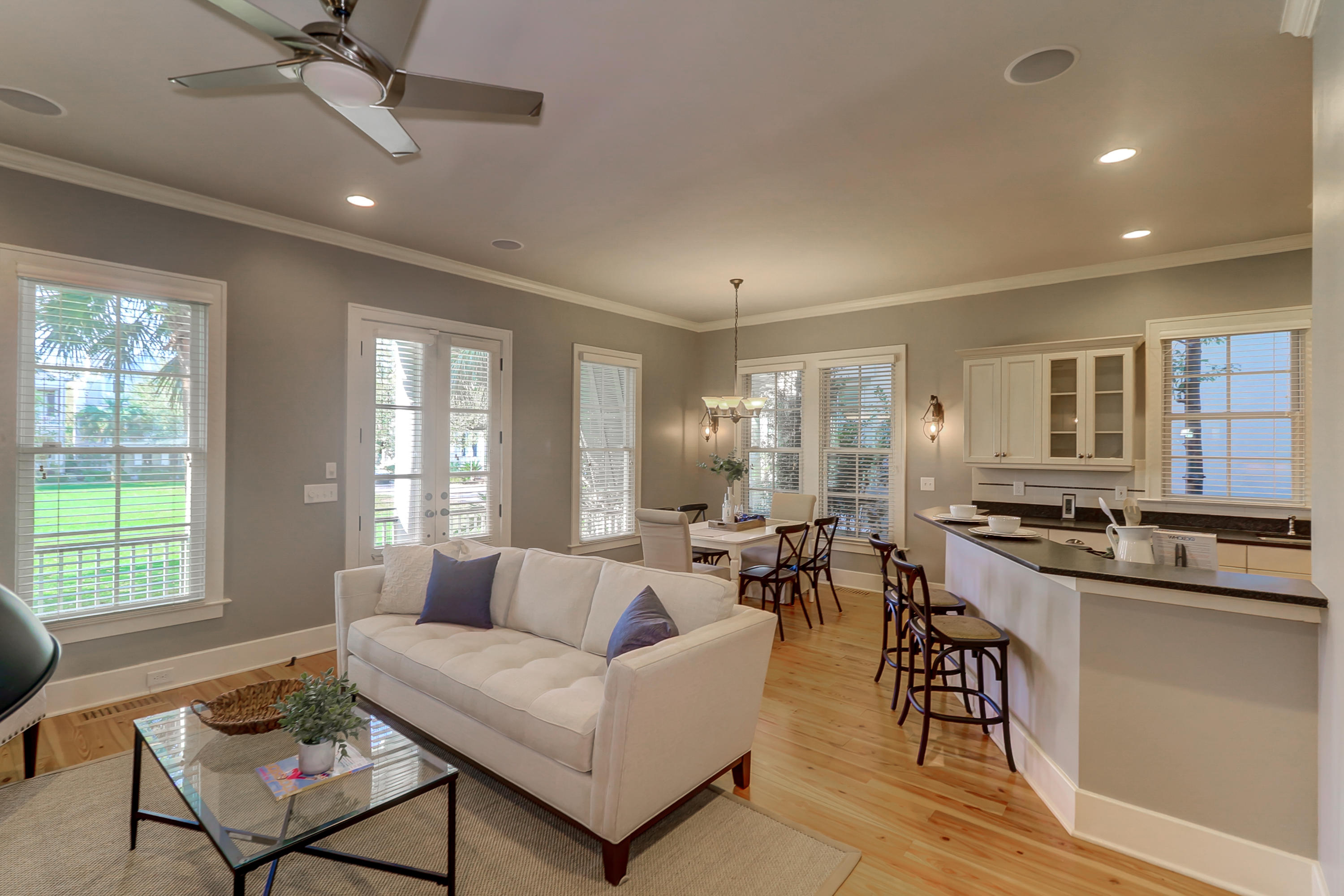 15 Unwin Way Mount Pleasant, SC 29464 - Photo 13 of 57 15 Unwin (7)