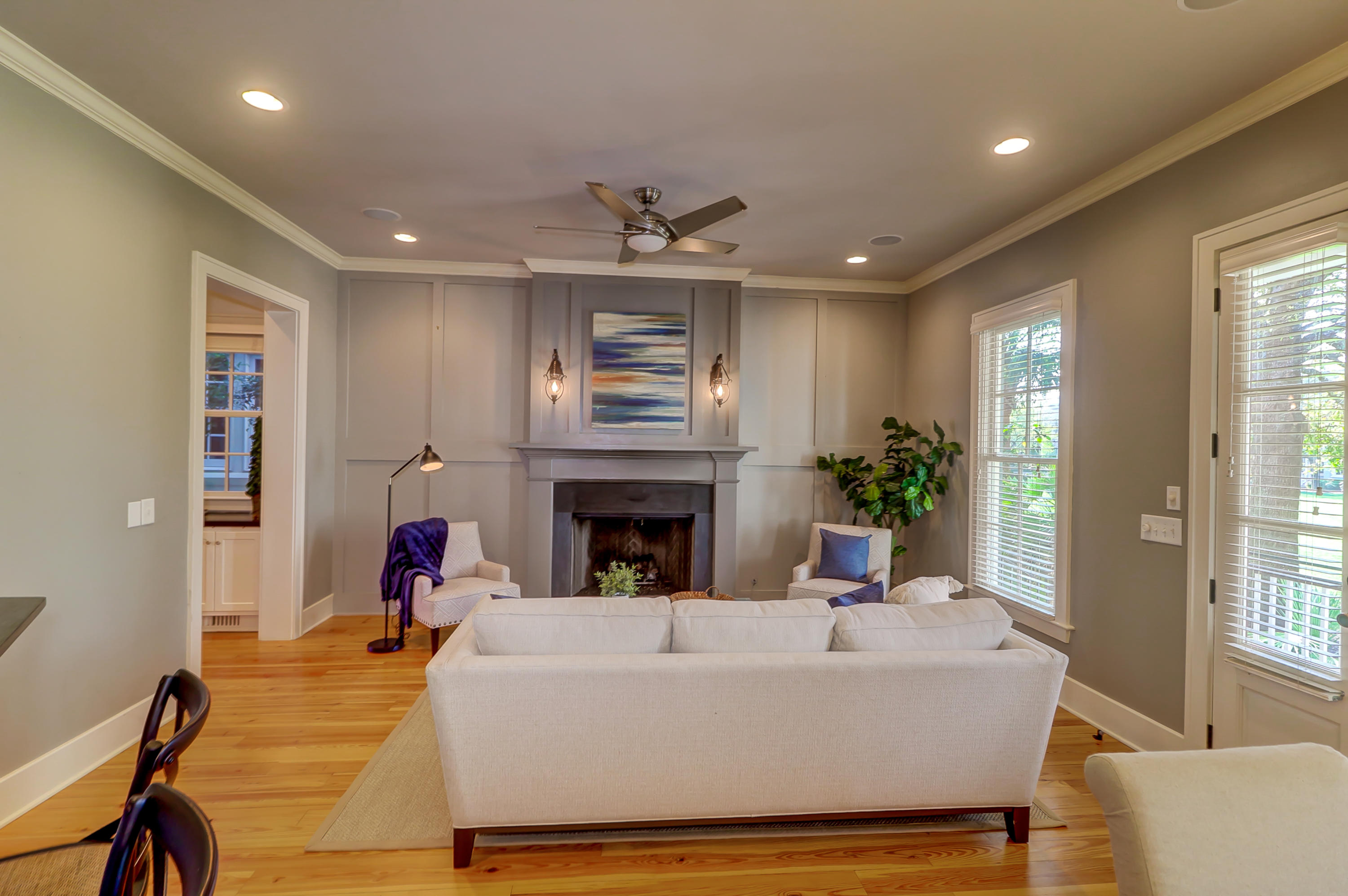 15 Unwin Way Mount Pleasant, SC 29464 - Photo 15 of 57 15 Unwin (34)