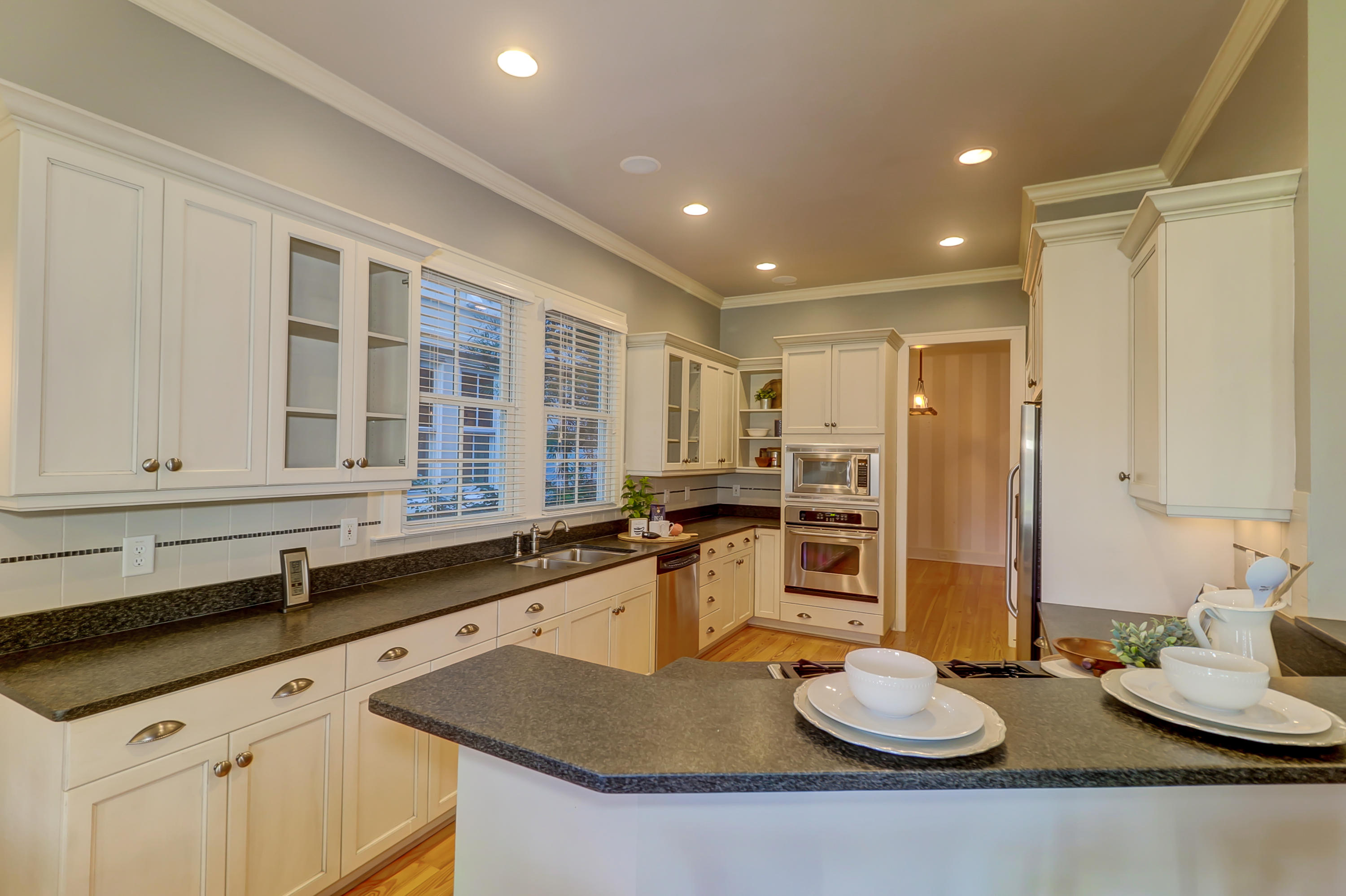 15 Unwin Way Mount Pleasant, SC 29464 - Photo 21 of 57 15 Unwin (20)