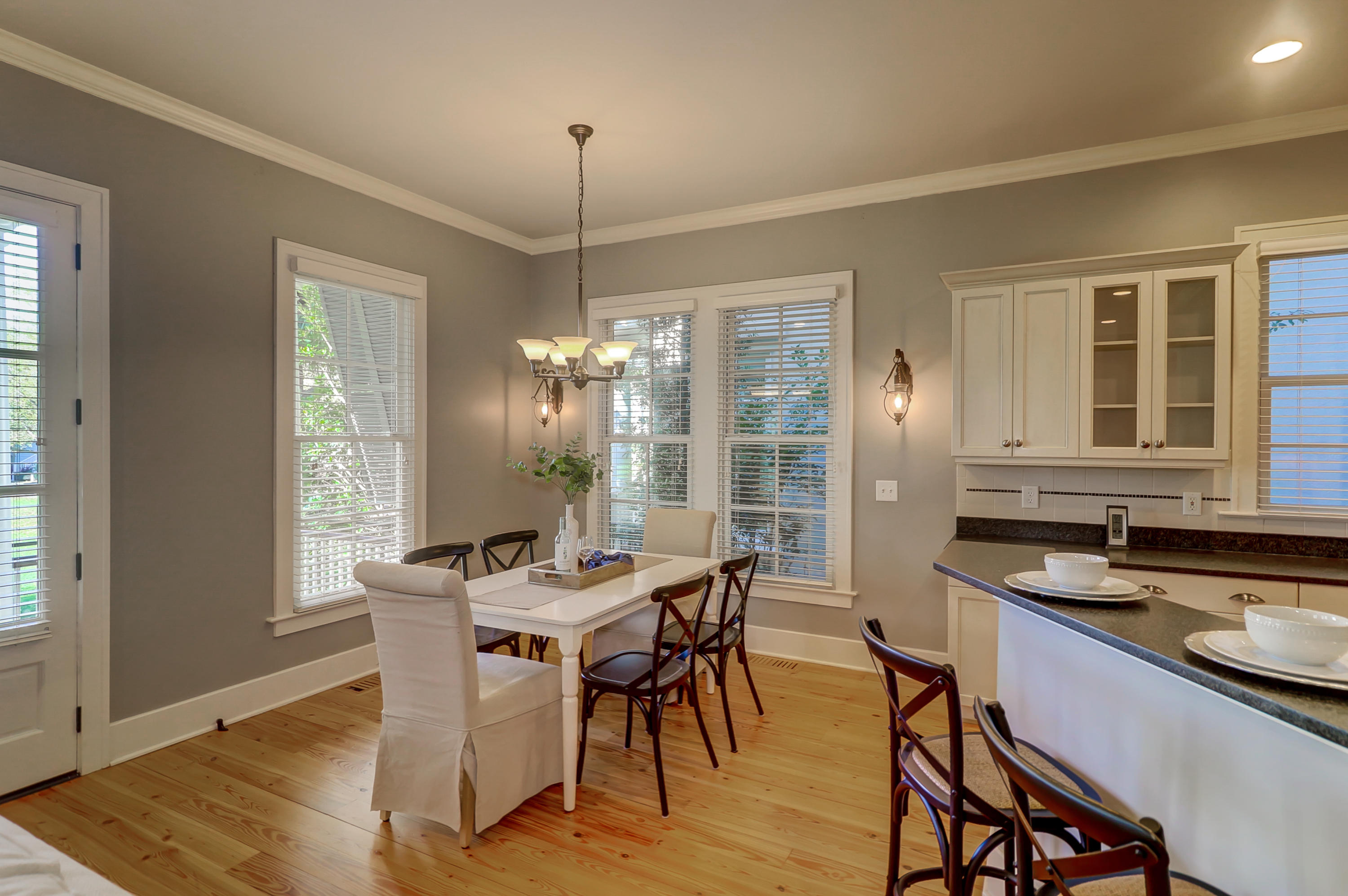 15 Unwin Way Mount Pleasant, SC 29464 - Photo 23 of 57 15 Unwin (12)