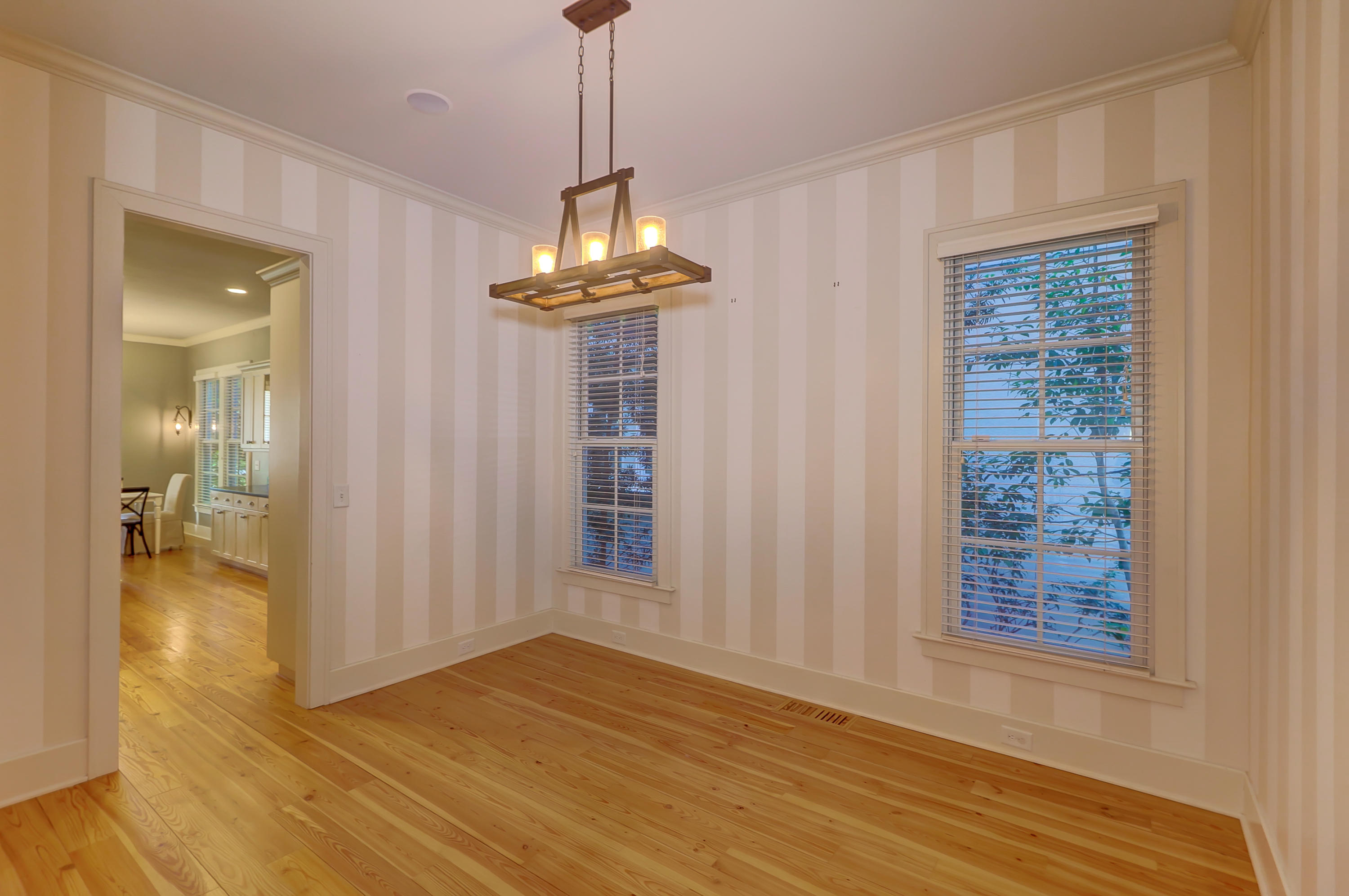 15 Unwin Way Mount Pleasant, SC 29464 - Photo 25 of 57 15 Unwin (27)
