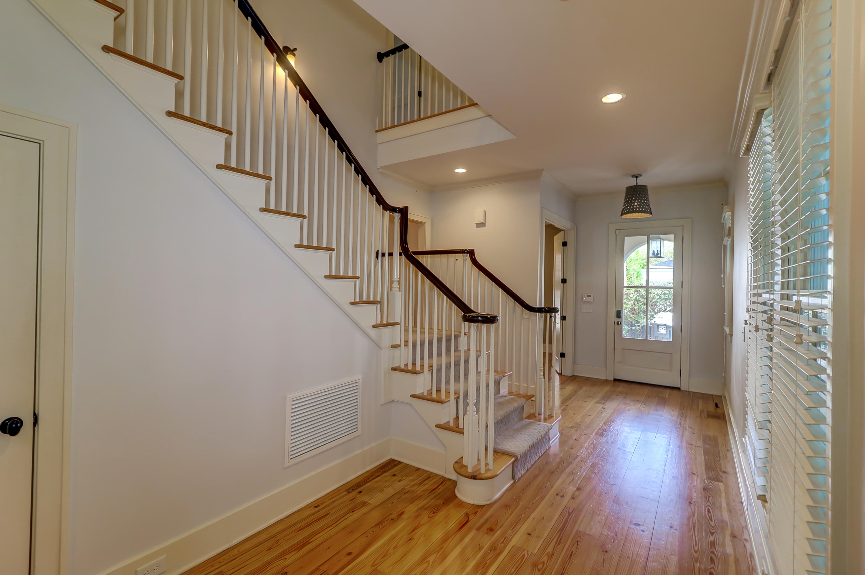 15 Unwin Way Mount Pleasant, SC 29464 - Photo 28 of 57 15 Unwin (65)