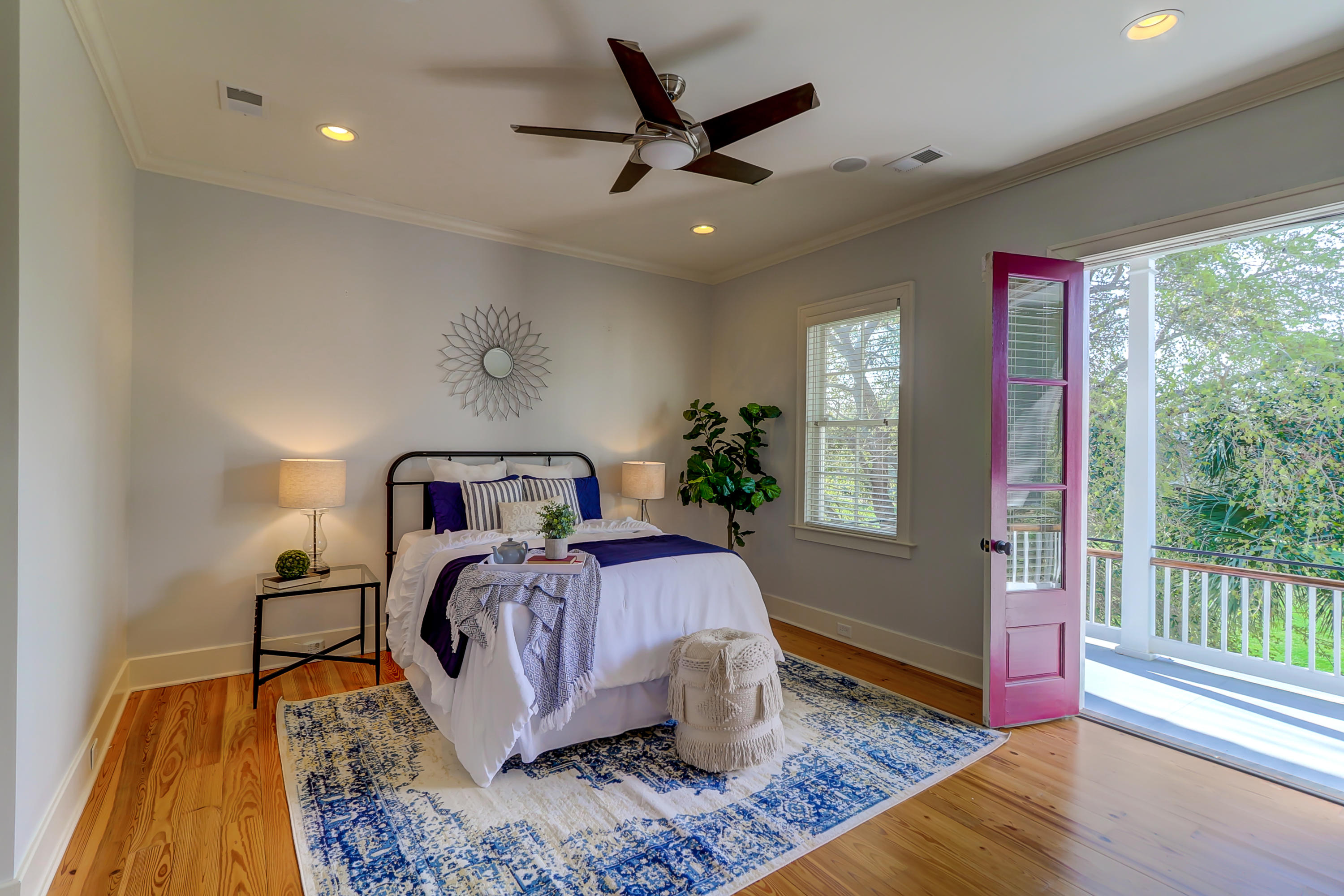 15 Unwin Way Mount Pleasant, SC 29464 - Photo 29 of 57 15 Unwin (44)