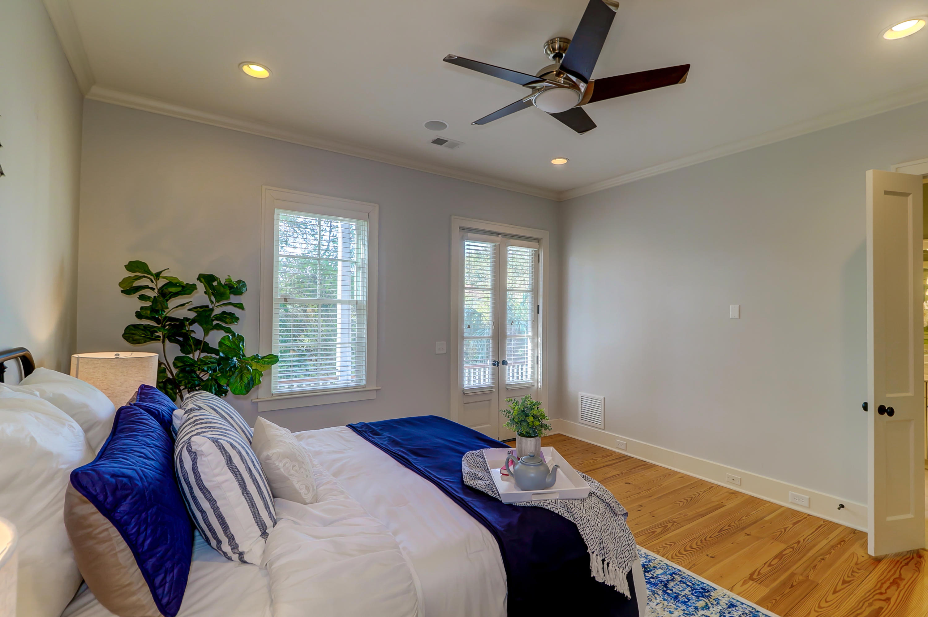 15 Unwin Way Mount Pleasant, SC 29464 - Photo 31 of 57 15 Unwin (39)