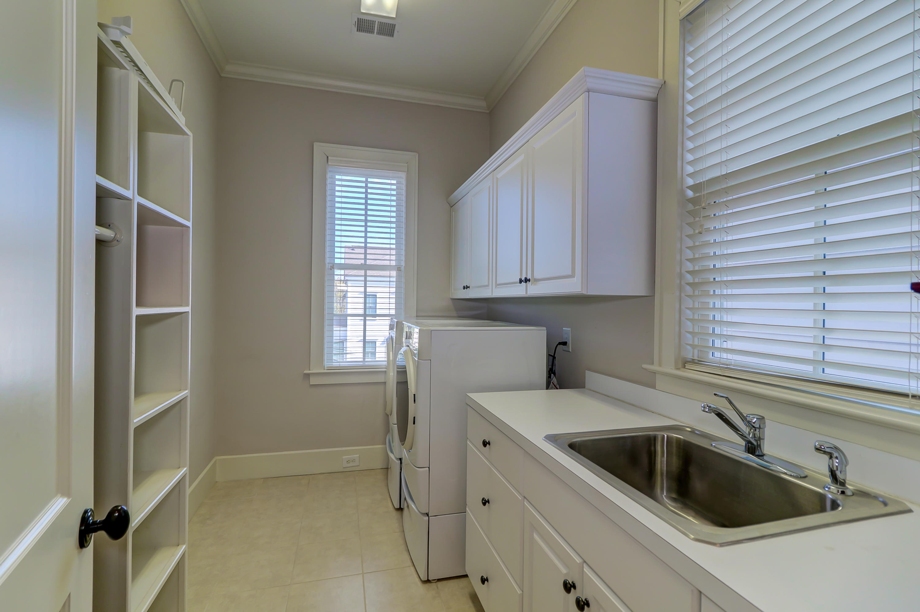 15 Unwin Way Mount Pleasant, SC 29464 - Photo 38 of 57 15 Unwin (55)