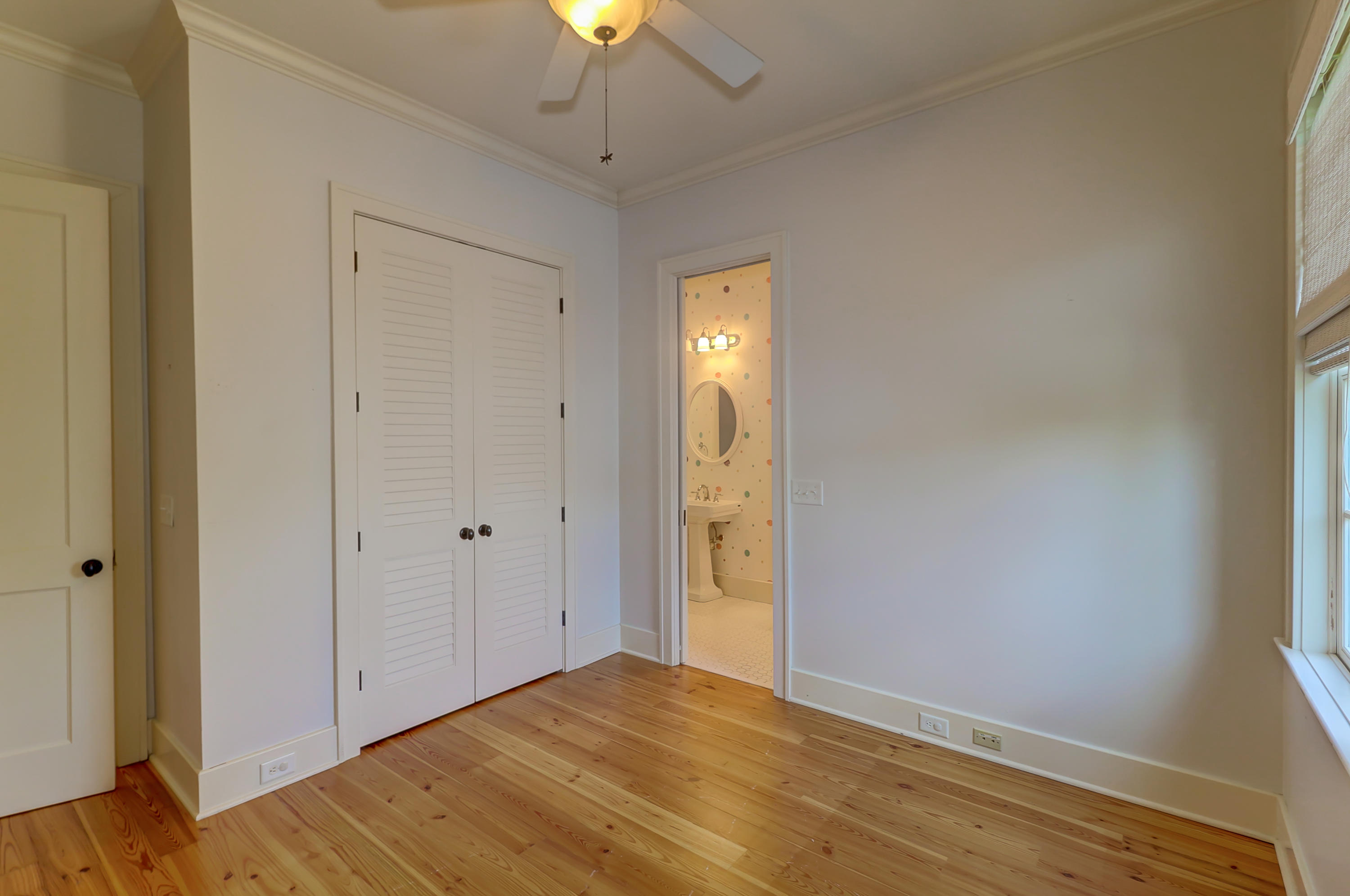 15 Unwin Way Mount Pleasant, SC 29464 - Photo 39 of 57 15 Unwin (62)