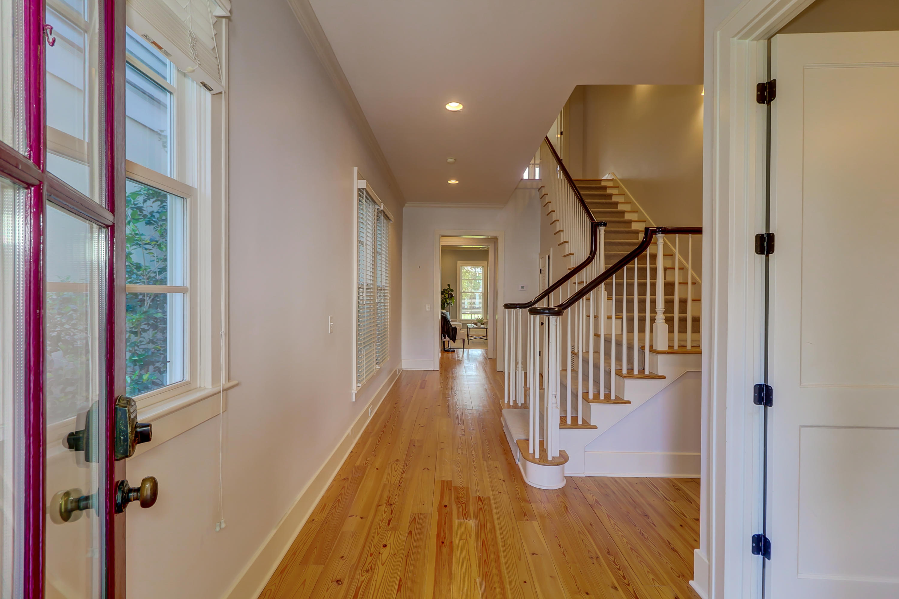 15 Unwin Way Mount Pleasant, SC 29464 - Photo 6 of 57 15 Unwin (31)