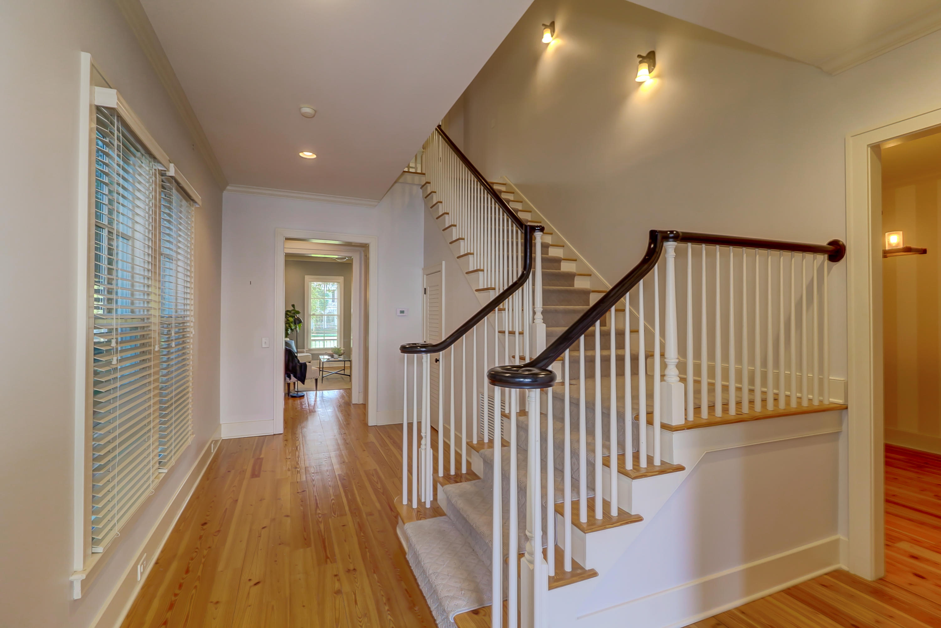 15 Unwin Way Mount Pleasant, SC 29464 - Photo 7 of 57 15 Unwin (32)