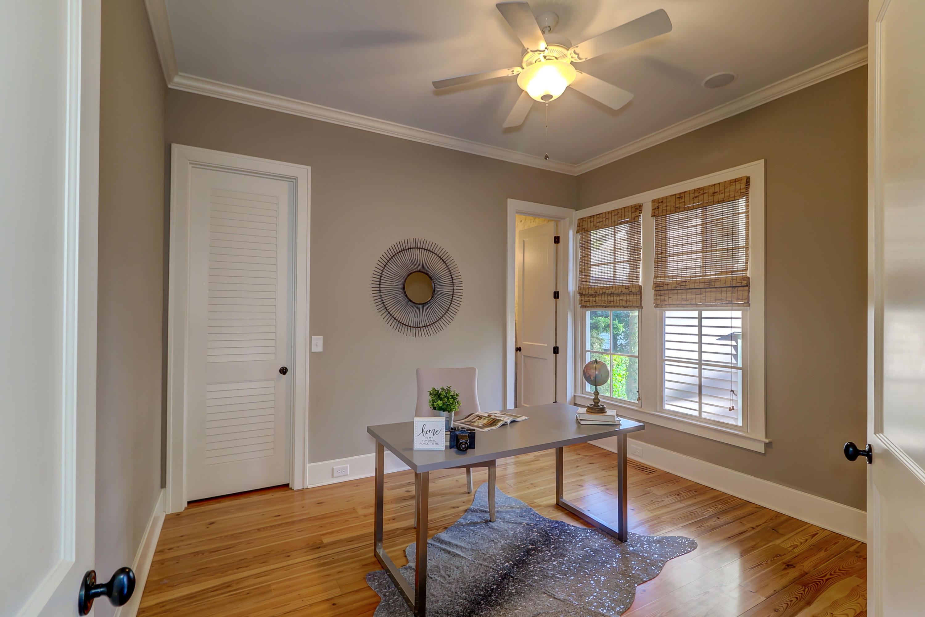 15 Unwin Way Mount Pleasant, SC 29464 - Photo 8 of 57 15 Unwin (30)