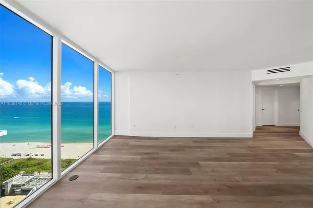 $2,195,000 | 4779 Collins Avenue, Unit 2407, Miami Beach, FL 33140