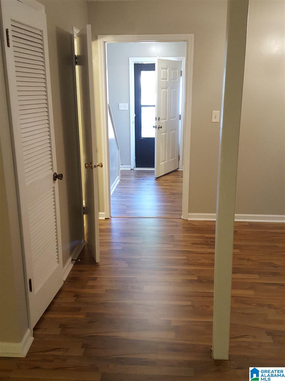 205 Old Rocky Ridge Lane Birmingham, AL 35216 - Photo 9 of 11