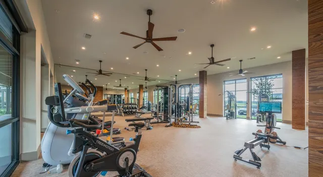 $1,467 | 4647 Harvest Corner Drive, Unit 3221, Richmond, TX 77406