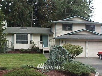 930 218th Street Southeast Bothell, WA 98021 - Photo 1 of 1