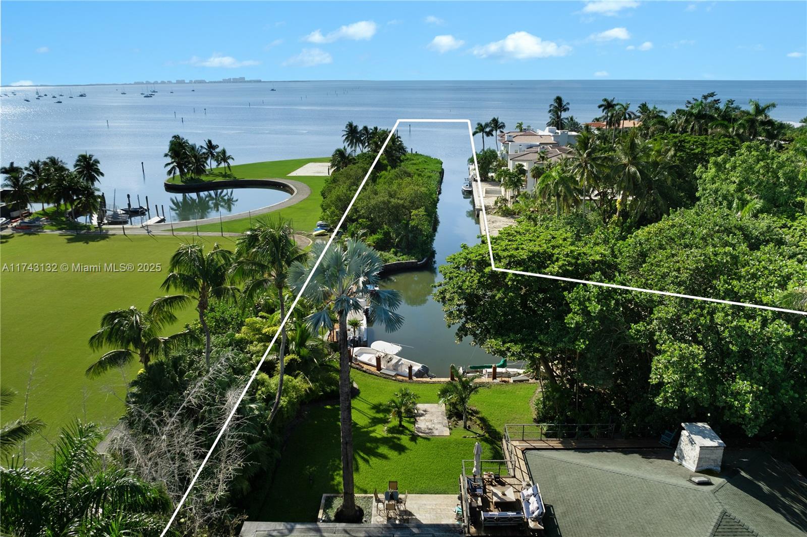 3373 Poinciana Avenue Miami, FL 33133 - Photo 4 of 6