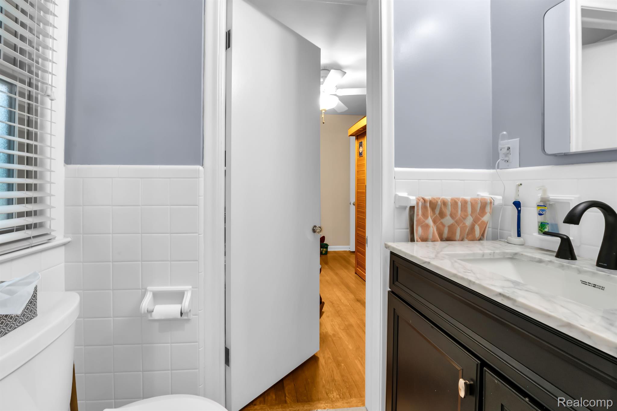 9364 Reeck Road Allen Park, MI 48101 - Photo 19 of 33 Gallery Image 19