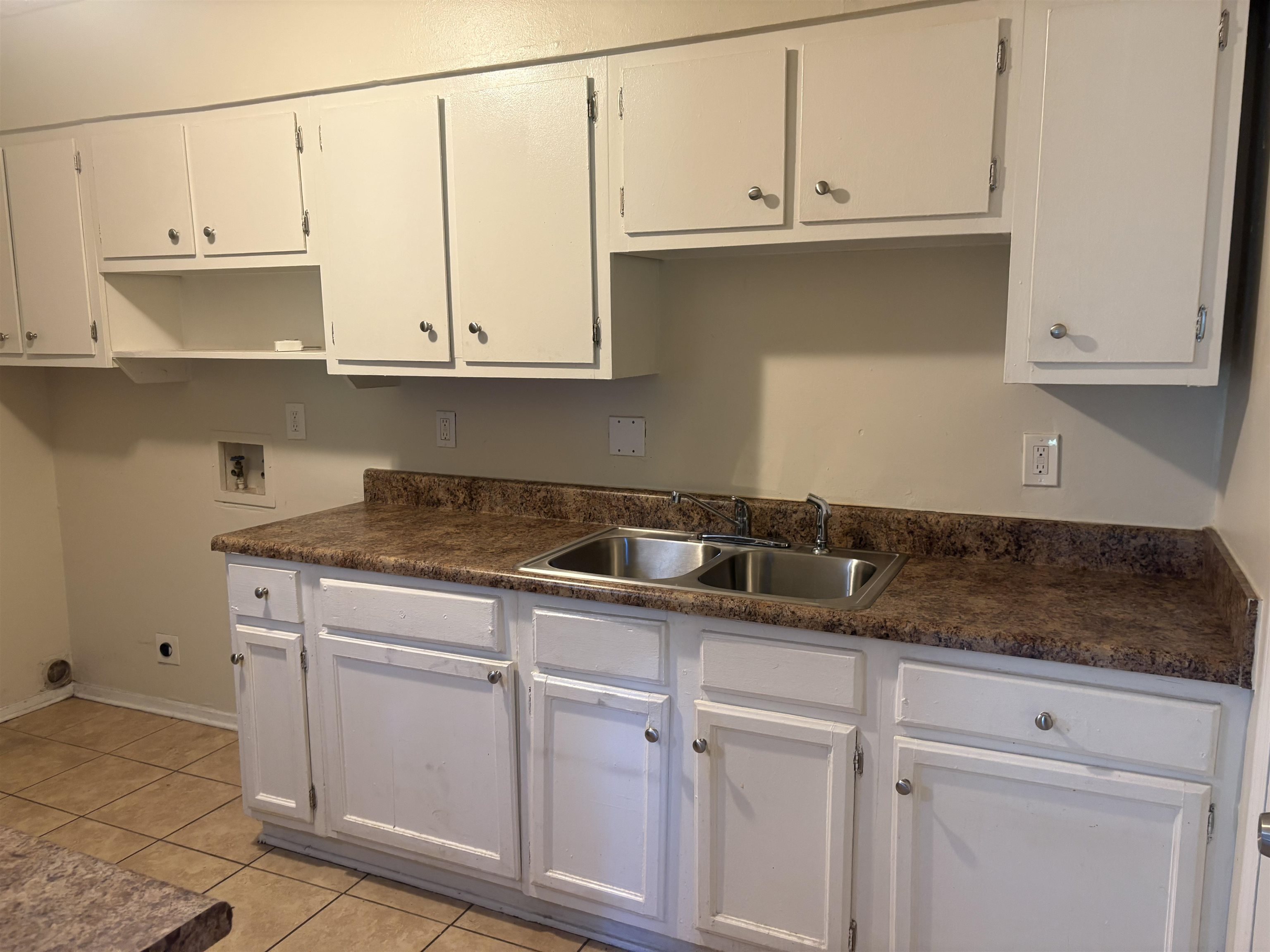 3921 Raleigh Millington Road Memphis, TN 38128 - Photo 8 of 20