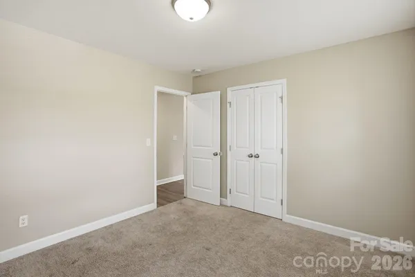 $262,000 | 64 Hawthorne Street Southwest, Concord, NC 28027