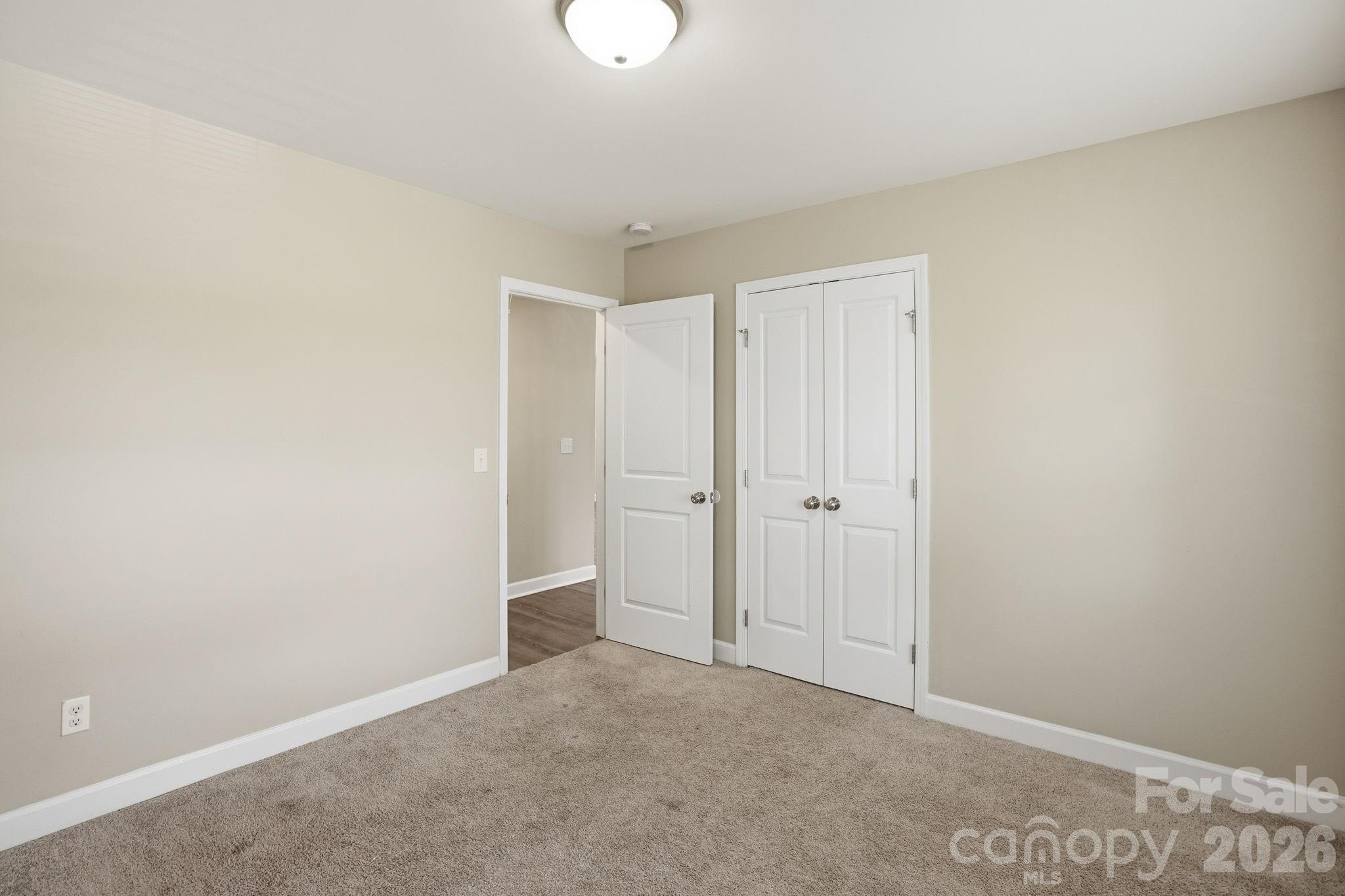 64 Hawthorne Street Southwest Concord, NC 28027 - Photo 11 of 28