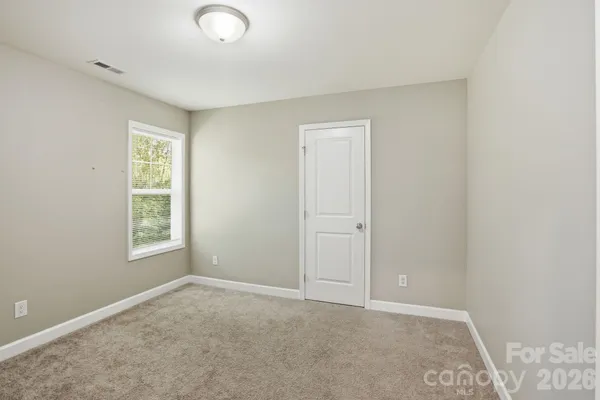 $262,000 | 64 Hawthorne Street Southwest, Concord, NC 28027