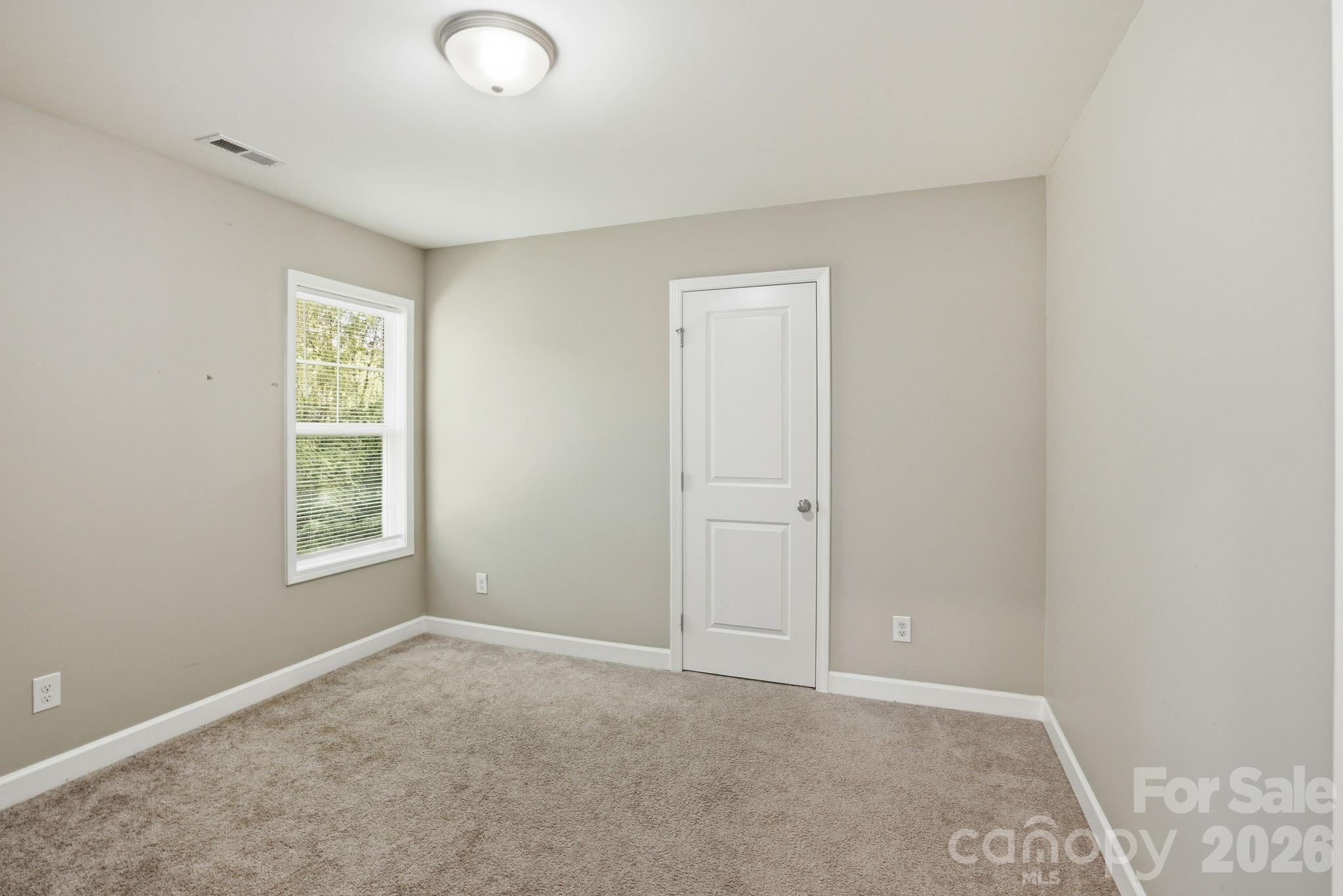 64 Hawthorne Street Southwest Concord, NC 28027 - Photo 12 of 28