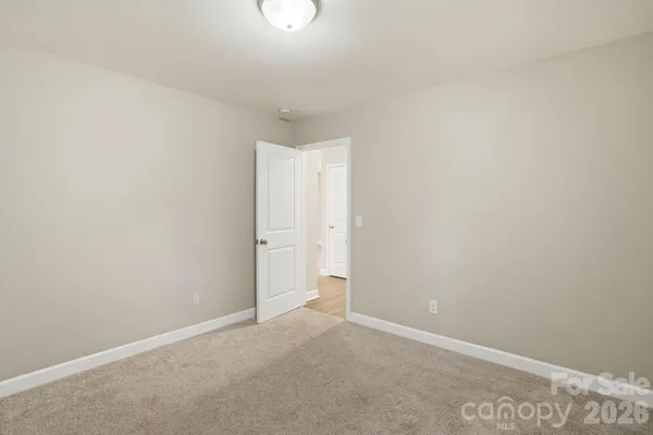 $262,000 | 64 Hawthorne Street Southwest, Concord, NC 28027