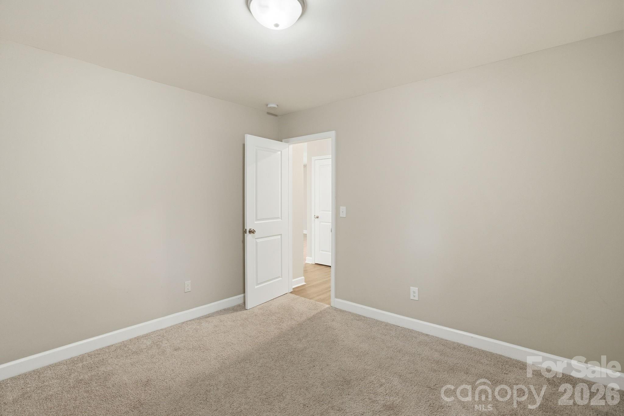 64 Hawthorne Street Southwest Concord, NC 28027 - Photo 13 of 28