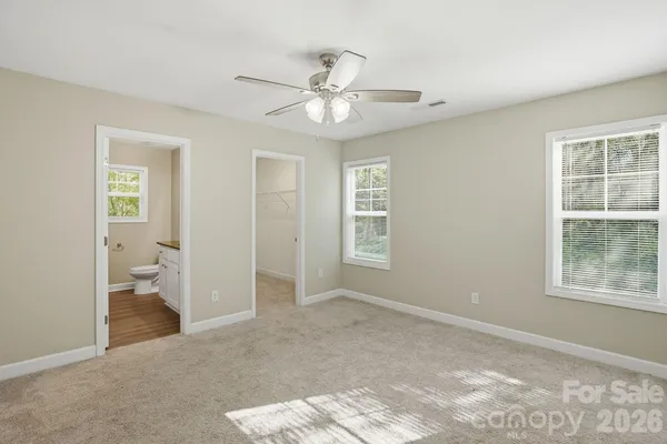 $262,000 | 64 Hawthorne Street Southwest, Concord, NC 28027